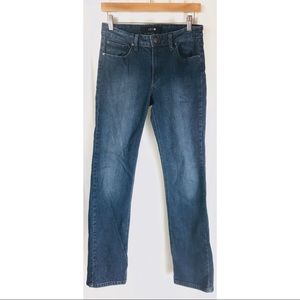 Preowned Joe’s Jeans